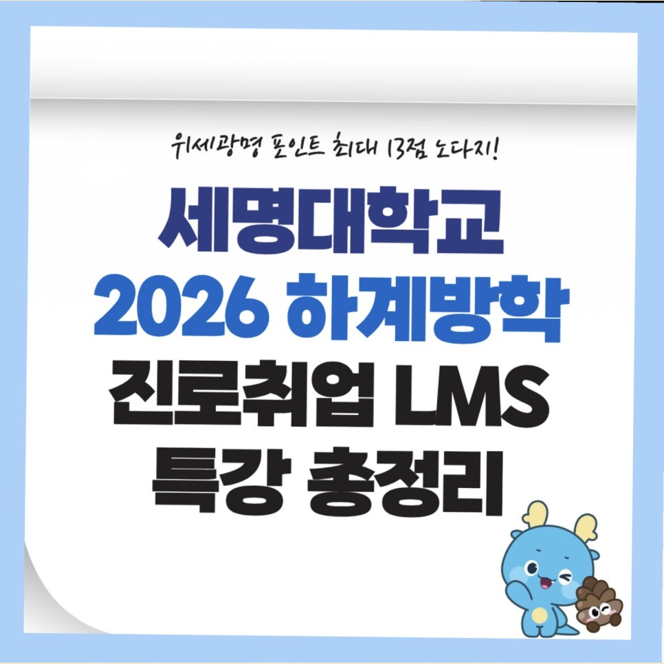 블로그 1