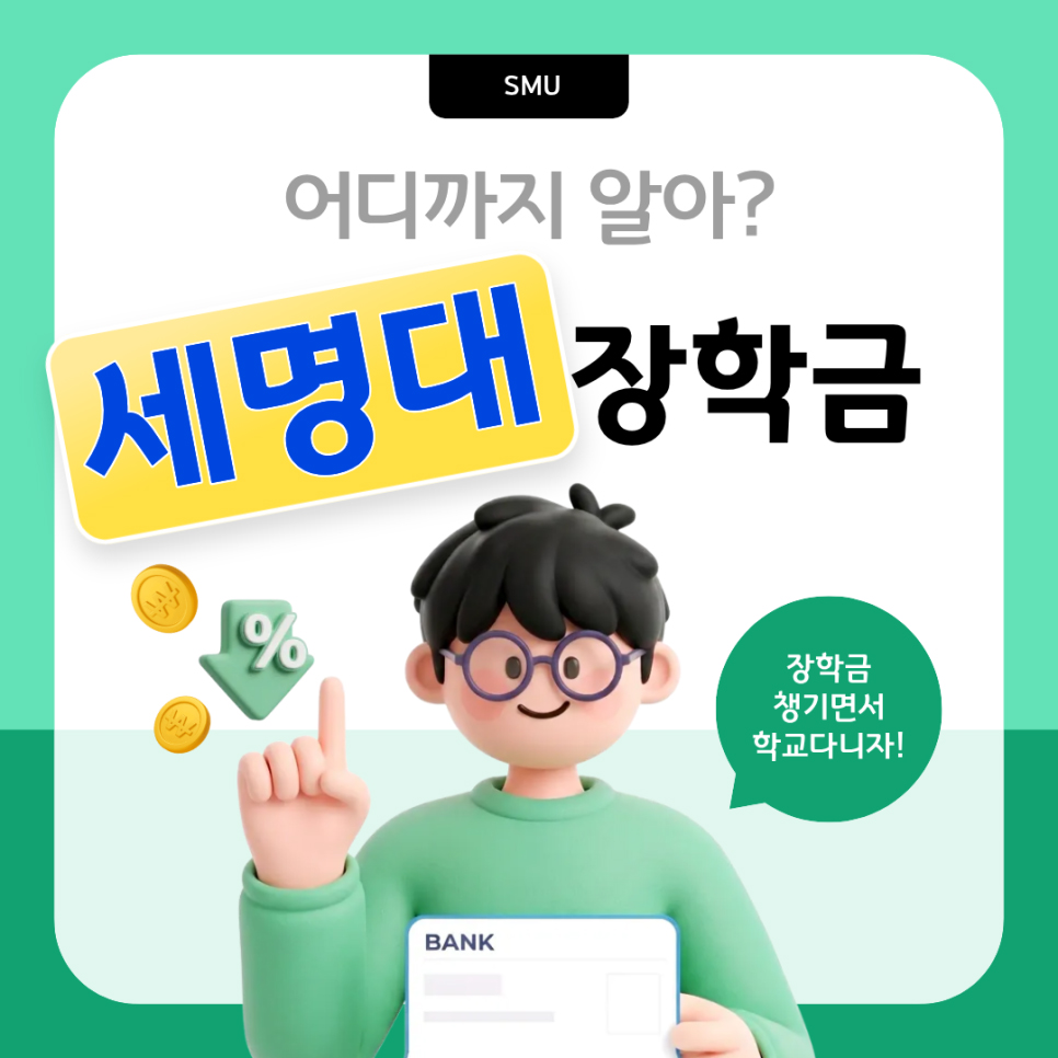 블로그 3