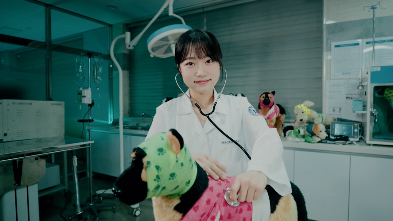 유튜브 영상 1
